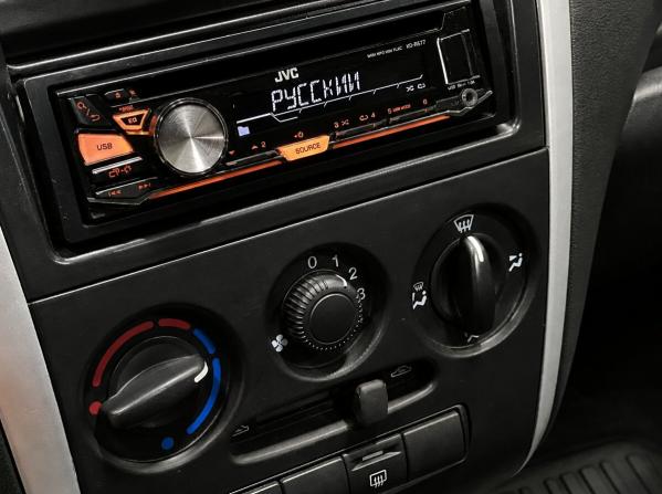 Datsun mi-DO с пробегом 2019 года, цена 660 000 рублей, 81536 км, хэтчбек, Автокод Объявления