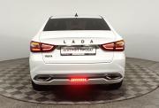 Lada (ВАЗ) Vesta I Рестайлинг (NG) Волгоград  - изображение 29