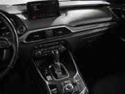 Mazda CX-9 II Санкт-Петербург  - изображение 48