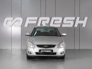 Lada (ВАЗ) Priora I Рестайлинг Минеральные Воды  - изображение 19