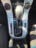 Chevrolet Cruze I Рестайлинг Саратов  - изображение 64