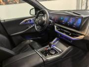 BMW XM Новосибирск  - изображение 51