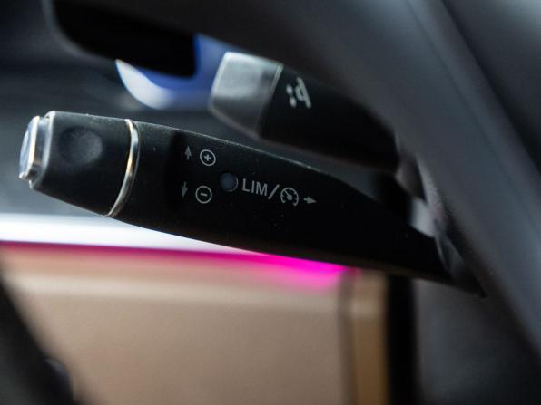 Mercedes-Benz E-Класс V (W213 S213 C238) с пробегом 2016 года, цена 2 599 000 рублей, 119537 км, седан, Автокод Объявления