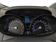 Ford EcoSport II Москва  - изображение 42