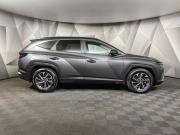 Hyundai Tucson IV Москва  - изображение 40