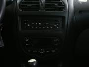 Peugeot 206 Иваново  - изображение 20