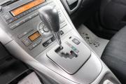 Toyota Auris I Красноярск  - изображение 40