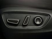 Toyota Highlander IV (XU70) Кемерово  - изображение 57