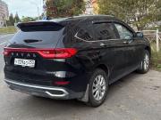 Haval M6 II Нижний Новгород  - изображение 21