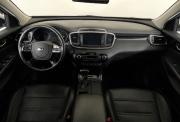 Kia Sorento II Рестайлинг Нижний Новгород  - изображение 43