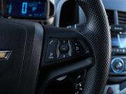 Chevrolet Aveo II Москва  - изображение 33