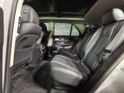 Mercedes-Benz GLE II (V167) Рестайлинг Москва  - изображение 43