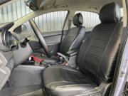 Kia Cerato II Пермь  - изображение 48