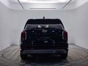 Hyundai Palisade I Рестайлинг Москва  - изображение 28