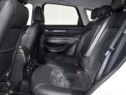 Mazda CX-5 II Санкт-Петербург  - изображение 36