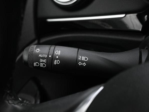 Renault Kaptur I Рестайлинг с пробегом 2021 года, цена 1 649 000 рублей, 98483 км, внедорожник, Автокод Объявления