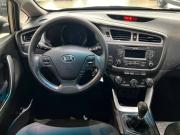 Kia Ceed II Оренбург  - изображение 49