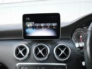 Mercedes-Benz A-Класс III (W176) Рестайлинг Новороссийск  - изображение 48