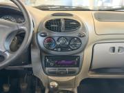 Lada (ВАЗ) Kalina I Тольятти  - изображение 36