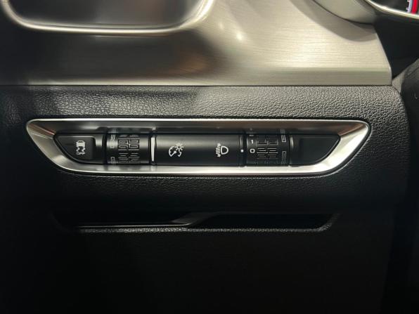 Geely Coolray I с пробегом 2020 года, цена 1 795 000 рублей, 82814 км, внедорожник, Автокод Объявления