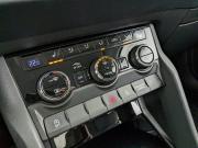 Skoda Karoq I Москва  - изображение 52