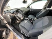 Nissan Qashqai+2 I Рестайлинг Тамбов  - изображение 31