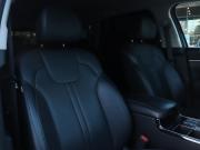 Kia Sorento IV Москва  - изображение 43