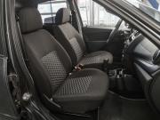 Lada (ВАЗ) Granta I Рестайлинг Тюмень  - изображение 24