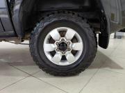 Mazda BT-50 I Москва  - изображение 48