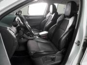 Skoda Karoq I Воронеж  - изображение 33