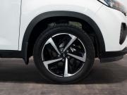 Hyundai ix35 II Рестайлинг Чита  - изображение 43
