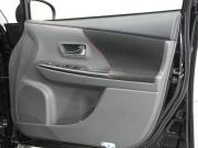 Toyota Prius Alpha I (ZVW40/41) Рестайлинг Новосибирск  - изображение 52