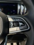 Geely Atlas II Альметьевск  - изображение 54