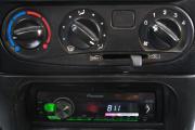 Chevrolet Niva I Рестайлинг Омск  - изображение 34