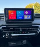 Haval Jolion I Рестайлинг Набережные Челны  - изображение 40