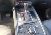 Mazda CX-5 II Красноярск  - изображение 39