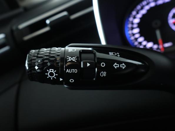 Hyundai Tucson IV с пробегом 2021 года, цена 2 699 000 рублей, 115000 км, внедорожник, Автокод Объявления