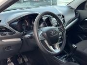 Lada (ВАЗ) Vesta I Ижевск  - изображение 38