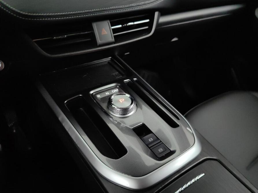 Haval Jolion I Подольск  - изображение 16