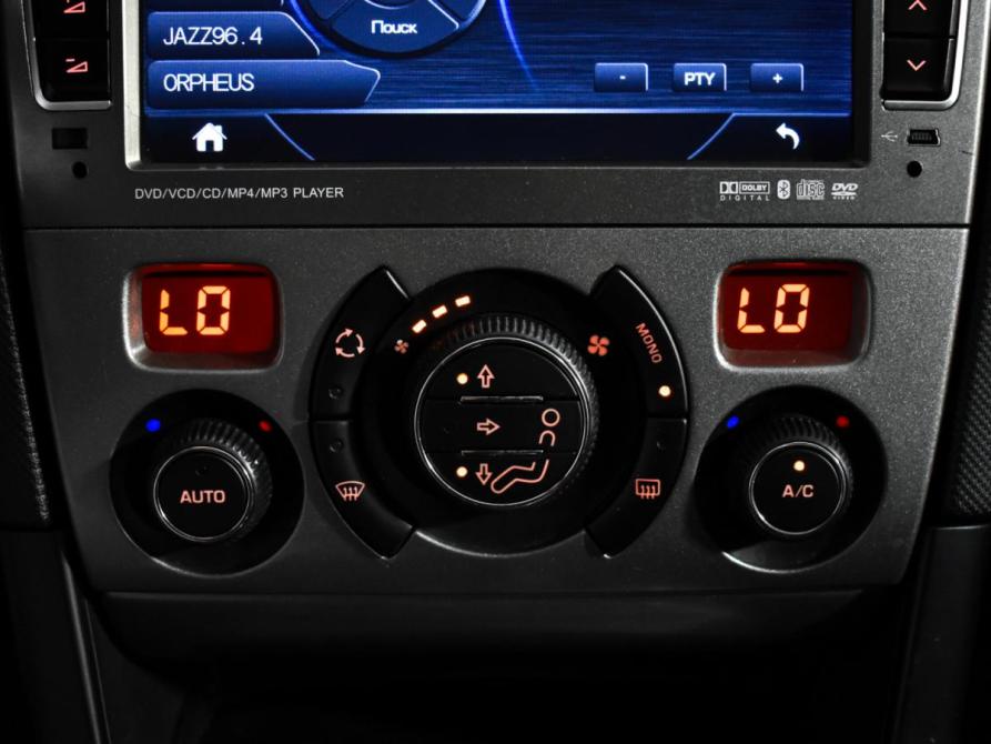 Peugeot 408 I Санкт-Петербург  - изображение 17