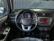 Kia Rio III Ижевск  - изображение 27