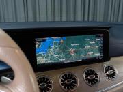 Mercedes-Benz E-Класс V (W213 S213 C238) Тюмень  - изображение 43