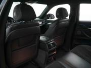 BMW X6 II (F16) Москва  - изображение 35