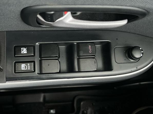 Suzuki Grand Vitara II Рестайлинг 2 с пробегом 2014 года, цена 1 690 000 рублей, 27092 км, внедорожник, Автокод Объявления