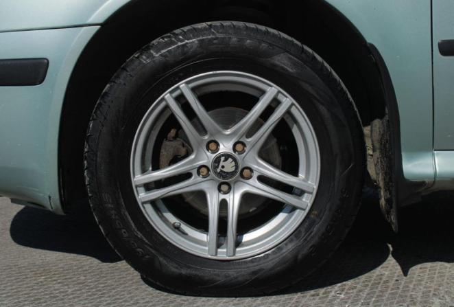 Skoda Octavia I (A4) Рестайлинг с пробегом 2010 года, цена 570 000 рублей, 235778 км, лифтбек, Автокод Объявления