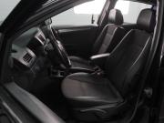 Opel Astra H Рестайлинг Воронеж  - изображение 26