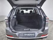 Chery Tiggo 7 Pro Max I Рестайлинг Уфа  - изображение 44