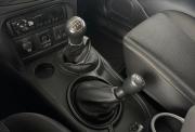 Lada (ВАЗ) Niva Travel I Киров  - изображение 49