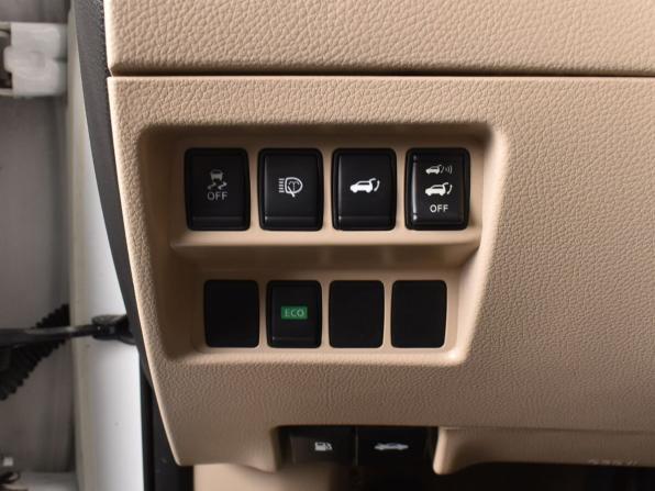 Nissan X-Trail III с пробегом 2016 года, цена 1 899 997 рублей, 131095 км, внедорожник, Автокод Объявления