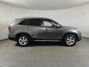 Kia Sorento II Рестайлинг Уфа  - изображение 32